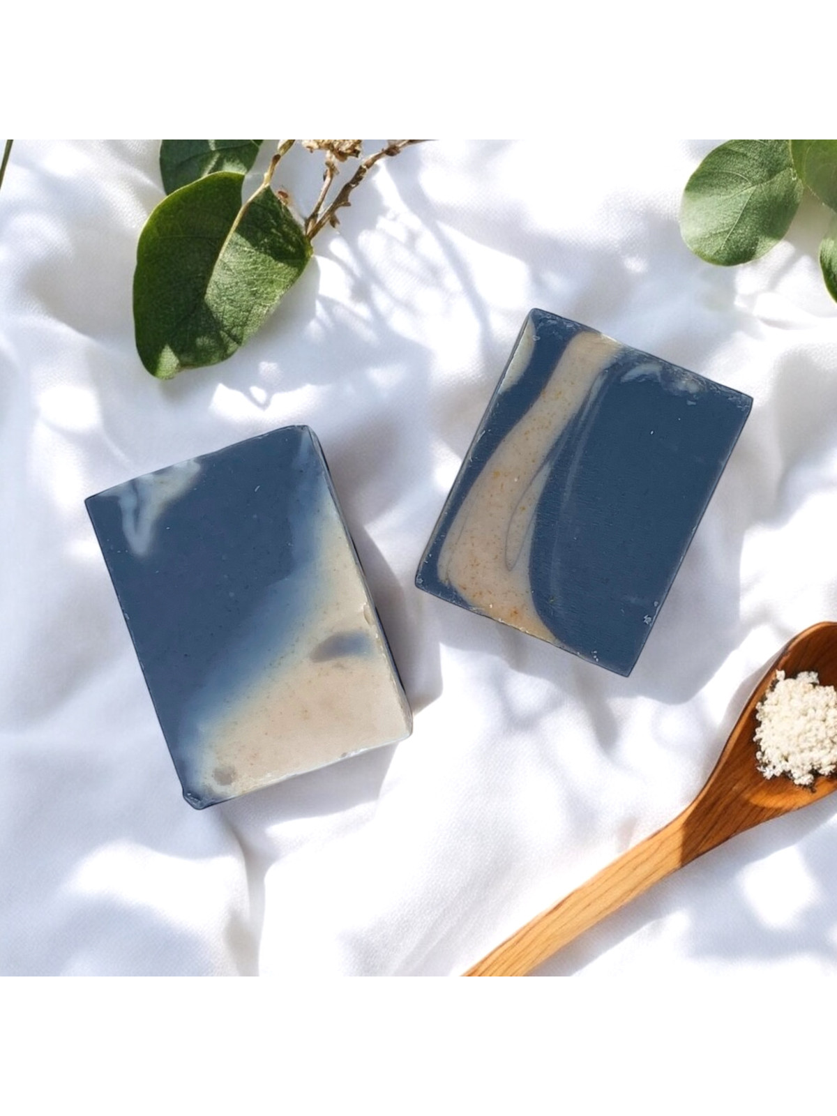 copy of"LAIT DE VACHE" 95g