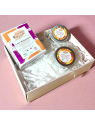 Coffret Soin Essentiel - Passion